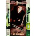 Sandman Mystery Theatre (Vol 1) # 024 NM MODERN...