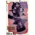 Sandman Mystery Theatre (Vol 1) # 026 NM MODERN...