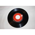 Atlantic Starr 45-SECRET LOVERS/THANK YOU