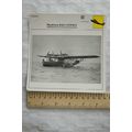 Blackburn R.B.2 Sydney - GB - Seaplane - Collec...