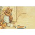 Appley Dappleys Nursery Rhymes Beatrix Potter W...