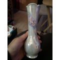 Floral Stem Vase