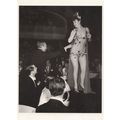 Gypsy Rose Lee WW2 Erotic Military Fundraising ...