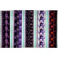 S W REVENGE OF THE SITH. Pk MULTI VNR - A013m. ...