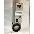 MURATA SEIKO IFX-02,MDNK1701083 PARTS FEEDER CO...