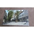 1910 fr Postcard - The Pantiles - Tunbridge Wel...