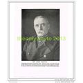 SIR JOHN FRENCH, PHOTO BOOK ILLUSTRATION c1914