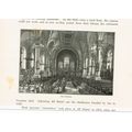 All Saints Derby, Interior, Book Illustration (...