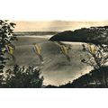 Carbis Bay, Cornwall, 18/53 Overland Views, Pos...