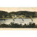 King Harry Ferry, River Fal, Cornwall, 47513 Ar...