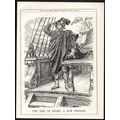 SHIP OF STATE: A NEW EMPRISE 1910 John Bernard ...