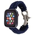 For Apple Watch Series 5 & 4 44mm / 3 & 2 & 1 4...