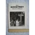 1996 More Goostrey Walks & Strolls