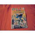 DC SPECIAL # 28: EARTH SHATTERING DISASTERS! VF...