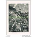 BATTLE OF STORMBERG, CHARGE OF NORTHUMBERLAND F...