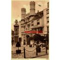 Christchurch Gateway, Canterbury, Kent, 81055 P...