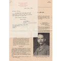 Philip Willcox Sir Victor Horsley WW2 Doctors H...