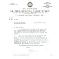 British Medical Association Russian Military Si...