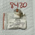 NIB Bomb Party Sz8 BP RBP6378 Coming In Hot LC ...