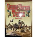Unsung Heroes of Texas Paperback Ann Ruff