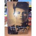 Jesse James: Last Rebel of the Civil War - Pape...