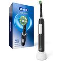 Oral-B Pro 1000 Rechargeable Electric Toothbrus...