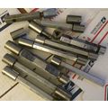 lot GO NO GO GAGE plug guage 807,827,805,815,76...