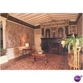 Ightham Mote, Kent - The Drawing Room - The Nat...