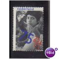 NETHERLANDS 1979 CHILD WELFARE 75C MNH SG1325