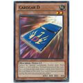 YuGiOh War of the Giants - BP02-EN112 - Cardcar...