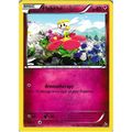 Pokemon XY Flashfire - #62/106 - Flabebe