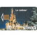 FRANCE F448B 11/94 50U