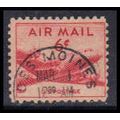 Used C39 6c DC-4 Skymaster Des Moines, IA. E0450