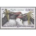 TAAF 2008 Yvert 502 Neuf ** Cote (2017) 3.60 € ...