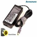 LENOVO - Used Original - 20V - 4.5A - 90W - 7.9...