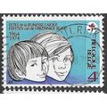 1974 Michel 1768 - fine used (o)