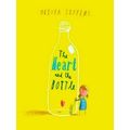 Heart & The Bottle