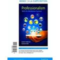 Professionalism