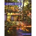 James Rose