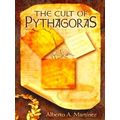 Cult of Pythagoras, The