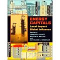 Energy Capitals