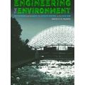 A Controlled Environment