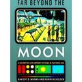 Intersections: Histories Of Environment Far Beyond The Moon