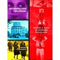 Russian and East European Studies: Metropolitan Belgrade