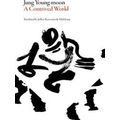 A Contrived World