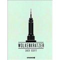 Wolkenkratzer