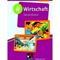 Wirtschaft 1 Lehrbuch Niedersachsen