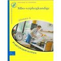 Beroepspraktijkvorming - Mbo-Verpleegkundige