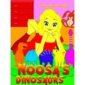Noosa's Dinosaurs