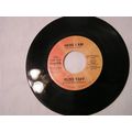 Russ Taff Promo 45-HERE I AM